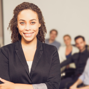 Corso di Aggiornamento per mantenimento certificazione DPO