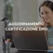 corso-aggiornamento-certificazione