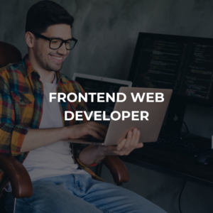 corso-frontend-web-developer