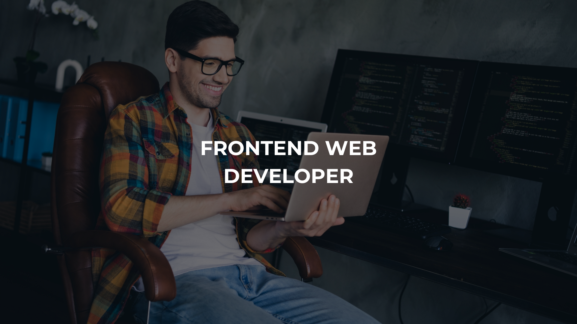 corso-frontend-web-developer