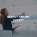 corso-search-engine-expert