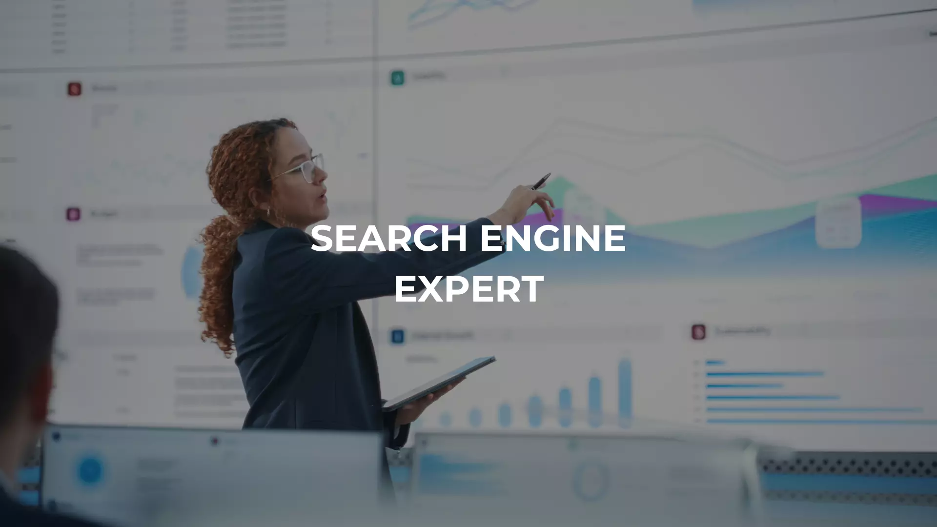 corso-search-engine-expert