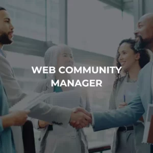 corso-web-community-manager