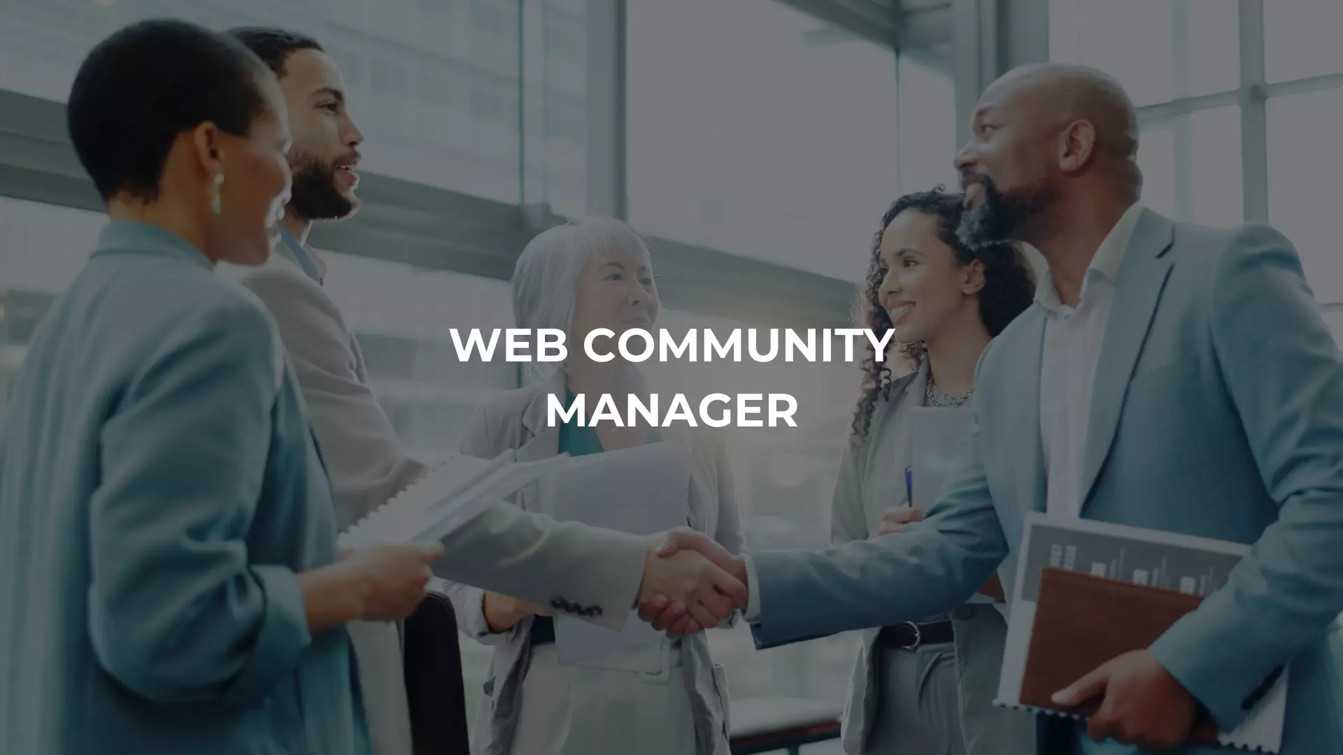 corso-web-community-manager