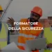 corso-formatore-della-sicurezza