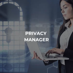 corso-privacy-manager