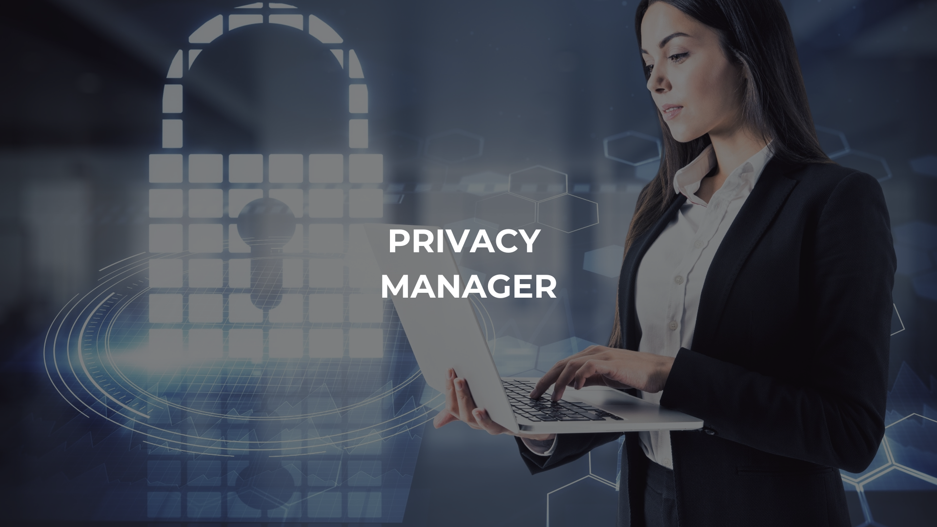 corso-privacy-manager