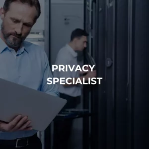 corso-privacy-specialist
