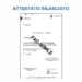 attestato-project-manager-advanced