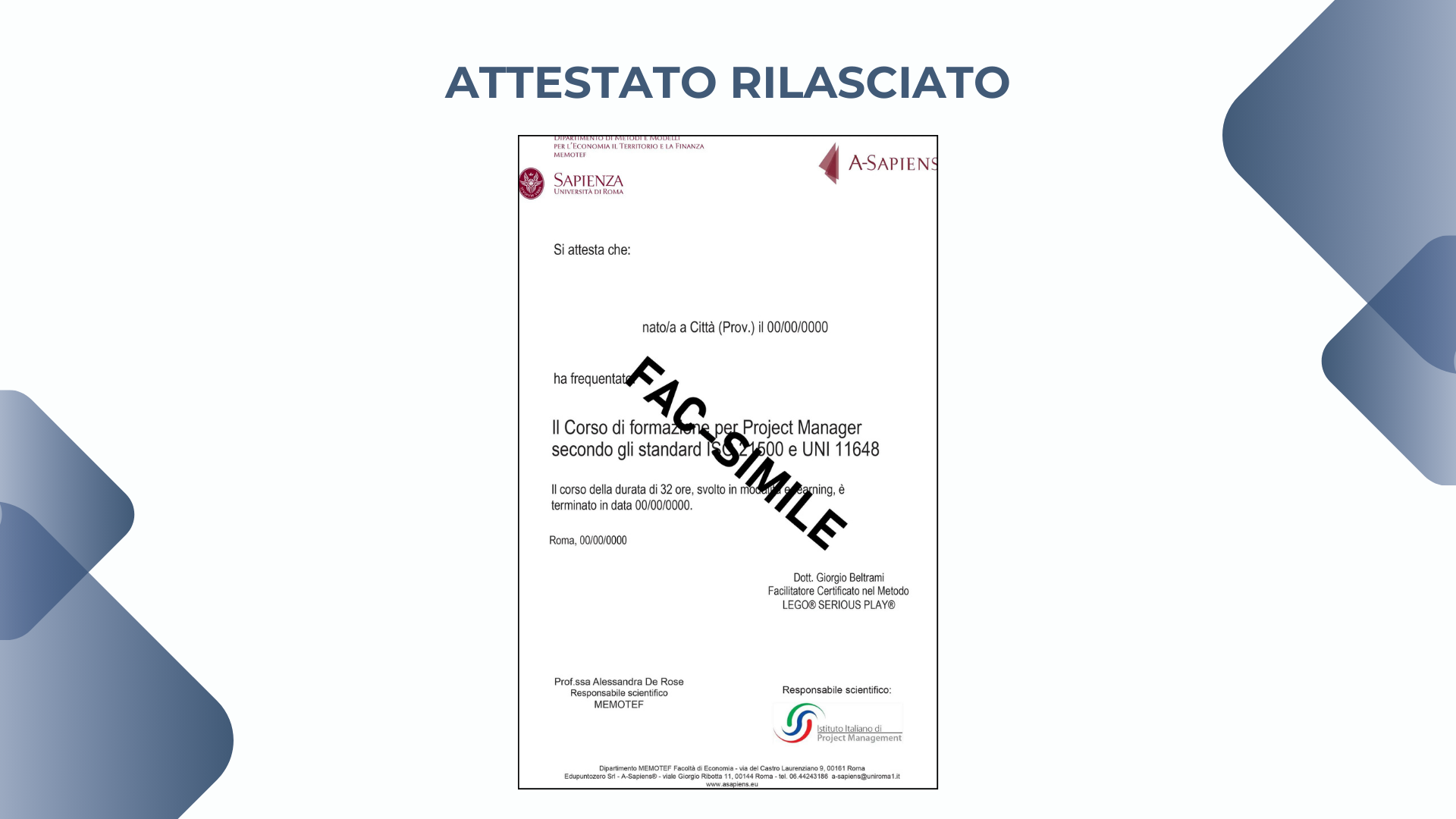 attestato-project-manager-advanced