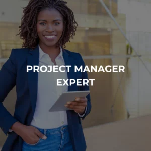 corso-project-manager-expert