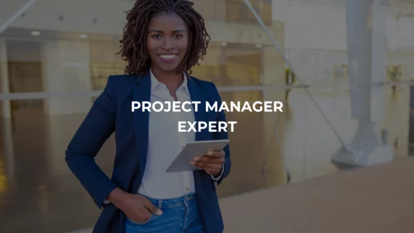 corso-project-manager-expert