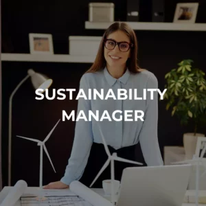 corso-sustainability-manager