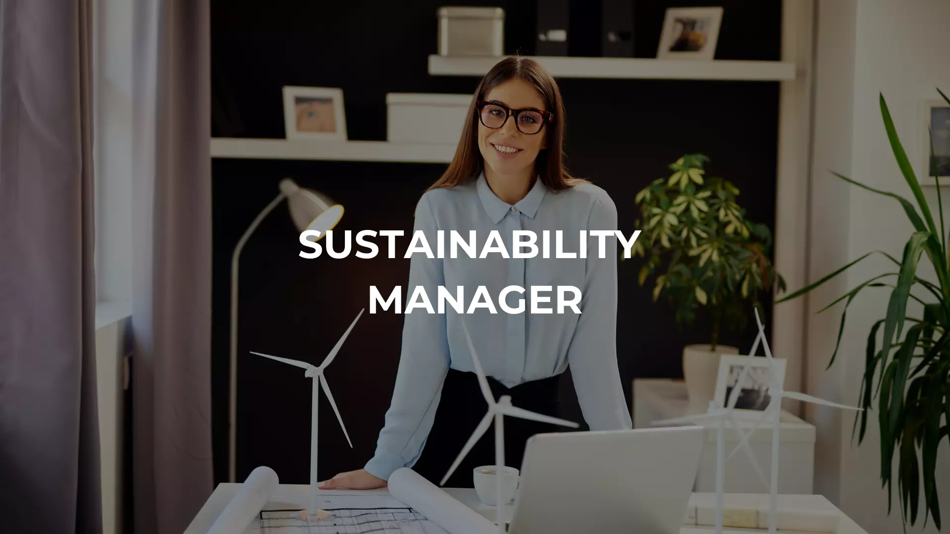 corso-sustainability-manager