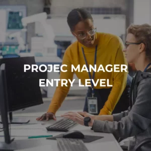 corso-project-manager-entry-level