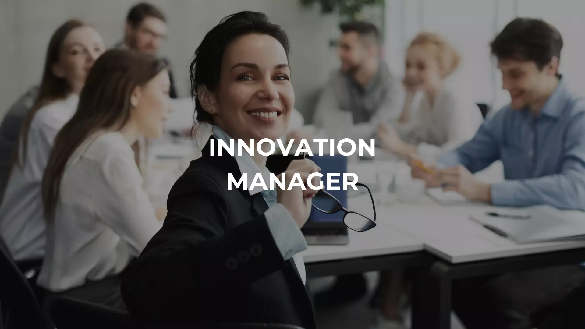 corso-innovation-manager