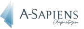 A-Sapiens