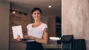 Corso Project Manager Advanced