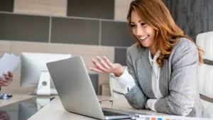 Corso Project Manager Expert