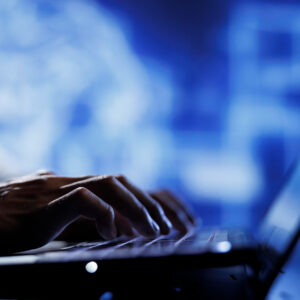 Bundle Cybersecurity