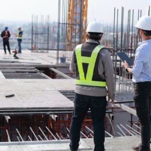 Cantiere Sostenibile