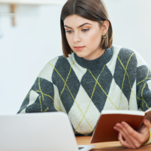 Leadership e softskills