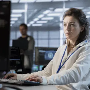 Reti & Cyber Attacchi