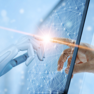 AI Power Skill-corso A-Sapiens Business School