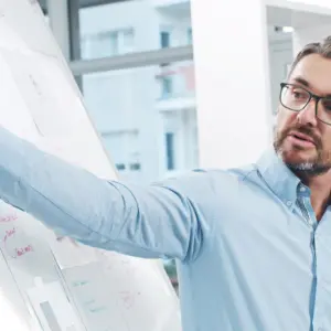 asapiens-business-school-project-manager-expert-for-isipm