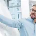 asapiens-business-school-project-manager-expert-for-isipm