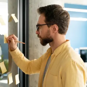 asapiens-business-school-project-manager-for-isipm-base