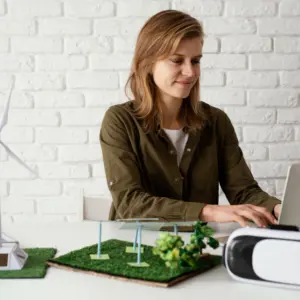 Sostenibilità digitale della comunicazione e della pubblicità