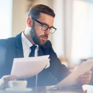 AI Business Strategy Bundle
