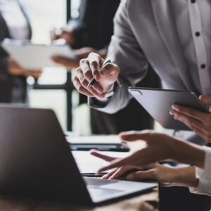 Bundle Project Manager Advanced + Modulo IA