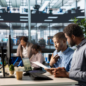 Bundle Project Manager Base + Modulo IA