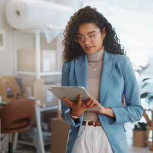 Bundle Project Manager Expert + Modulo IA