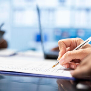 Esame Project Manager certificazione UNI