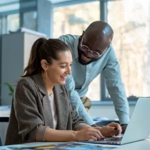 Manager Intelligenza Artificiale 30 Ore