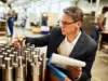 Material Innovation Manager