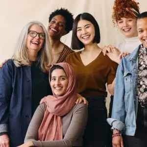 Corso Diversità e Inclusione